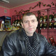 andrey, 52 (1 ����, 0 �����)