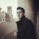 Daniele, 43