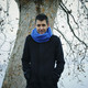 Daniele, 43