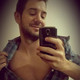 Daniele, 43