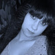 oksana, 34
