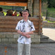 Andriy, 39 (1 ����, 0 �����)