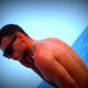 Sergo, 35