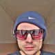 Sergo, 35
