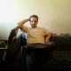murat, 44 (1 ����, 0 �����)