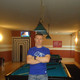 Petr, 39 (1 ����, 0 �����)