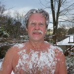 Viktor Trukov, 63