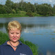 ���������, 60