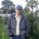 oleg, 53 (1 ����, 0 �����)