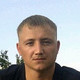 Roman, 42