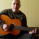Tomasz, 37 (3 ����, 0 �����)