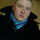 Tomasz, 37