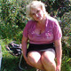 lisa, 55