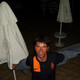 Dimitar, 42