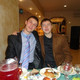 ���������, 39