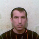murad, 52 (2 ����, 0 �����)