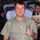 Kiwi, 65