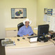 Sam, 61
