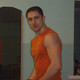 vitaly, 47 (2 ����, 0 �����)