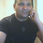 Plamen, 55 (3 ����, 0 �����)