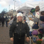 Plamen, 55