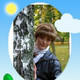 Ludmila, 50