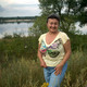 Galinka, 76 (3 ����, 0 �����)