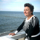 Galinka, 76