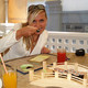 Natali, 46