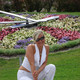 Natali, 46
