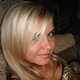 Natali, 46