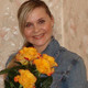 Natali, 46