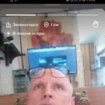 Earl Hickey, 55 (26 ����, 0 �����)