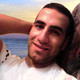 Hayk, 42