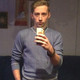 ������, 34
