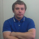 Petr, 45 (2 ����, 0 �����)
