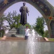 polat azizov, 35