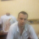 Vlad, 47 (2 ����, 0 �����)