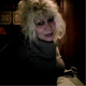 �������, 59 (30 ����, 0 �����)