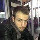 burak, 35