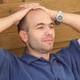 Fabrizio de Ge, 55 (2 ����, 0 �����)
