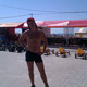 genius, 46 (1 ����, 0 �����)