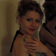 Kseniia, 42