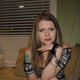 Kseniia, 42
