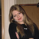 Kseniia, 42