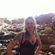 Kseniia, 42