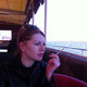 Kseniia, 42