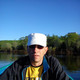 Sergei, 59
