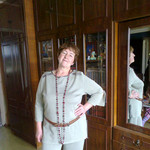 GALINA, 76
