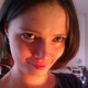 ������, 38